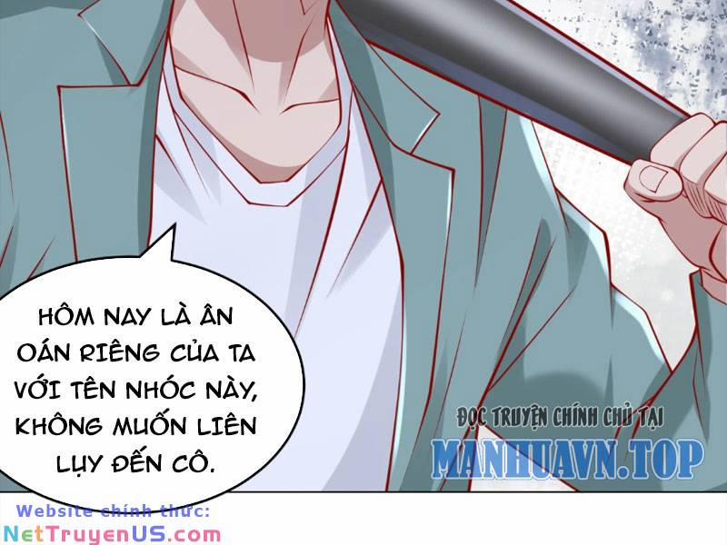 Tôi Là Tài Xế Xe Công Nghệ Có Chút Tiền Thì Đã Sao? 23 trang 60