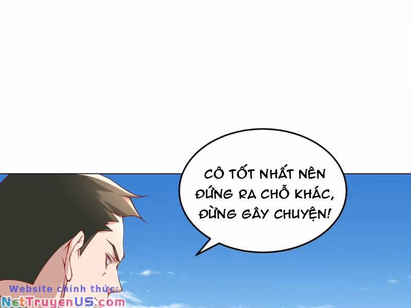 Tôi Là Tài Xế Xe Công Nghệ Có Chút Tiền Thì Đã Sao? 23 trang 61