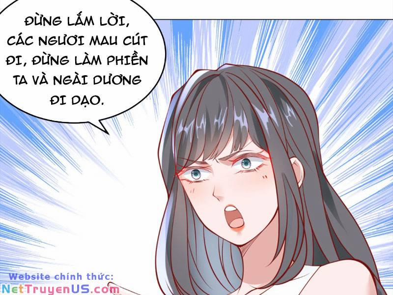 Tôi Là Tài Xế Xe Công Nghệ Có Chút Tiền Thì Đã Sao? 23 trang 64