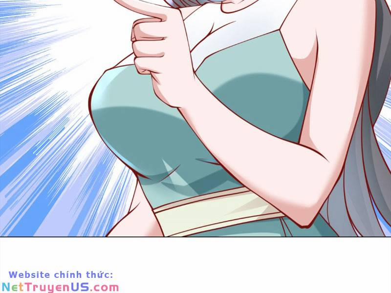 Tôi Là Tài Xế Xe Công Nghệ Có Chút Tiền Thì Đã Sao? 23 trang 65