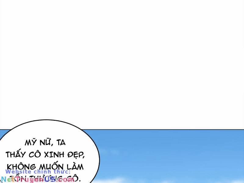 Tôi Là Tài Xế Xe Công Nghệ Có Chút Tiền Thì Đã Sao? 23 trang 66