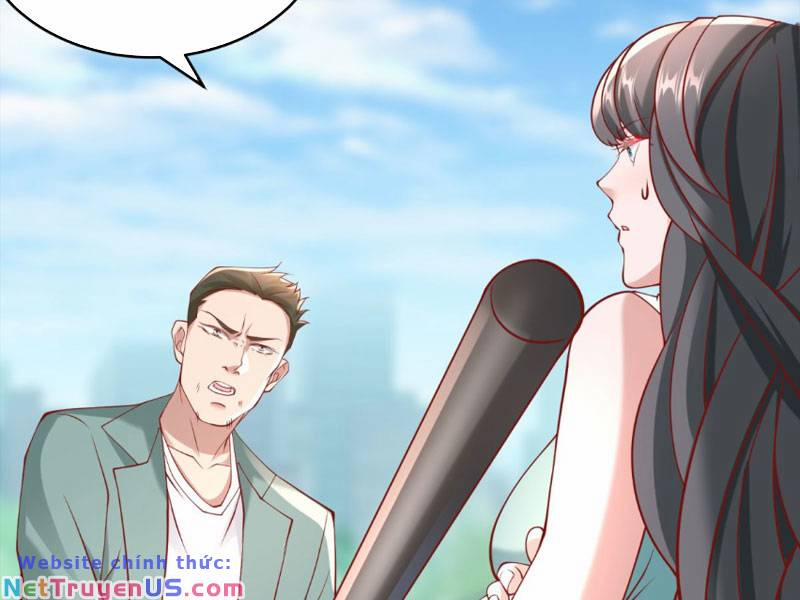 Tôi Là Tài Xế Xe Công Nghệ Có Chút Tiền Thì Đã Sao? 23 trang 67