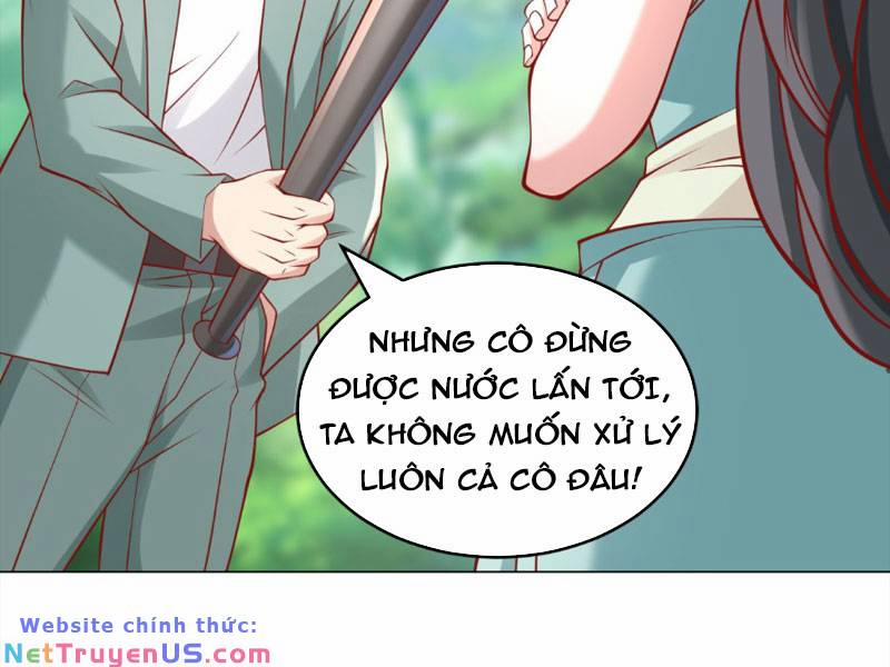 Tôi Là Tài Xế Xe Công Nghệ Có Chút Tiền Thì Đã Sao? 23 trang 68