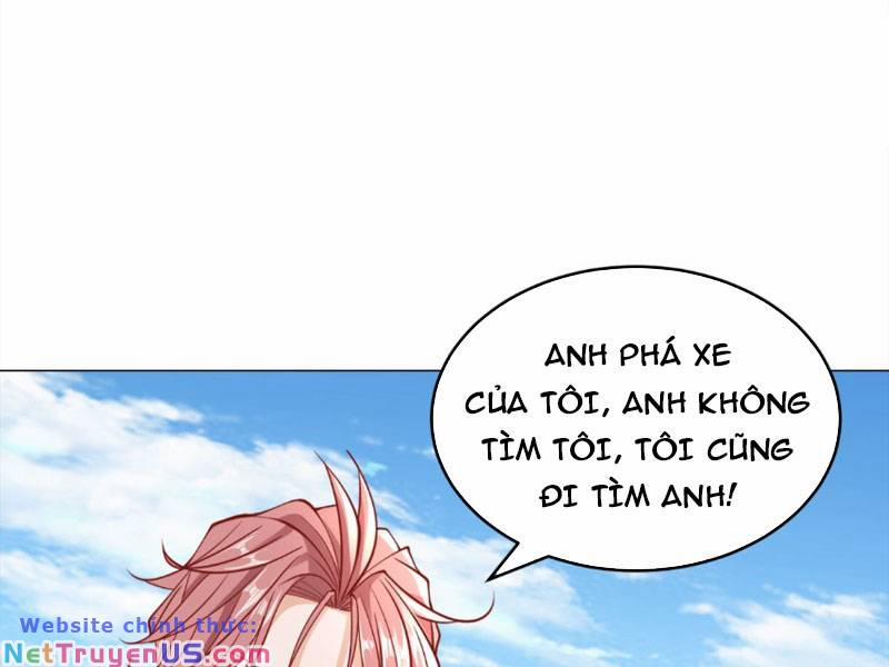 Tôi Là Tài Xế Xe Công Nghệ Có Chút Tiền Thì Đã Sao? 23 trang 69