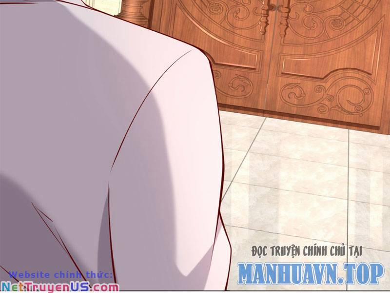 Tôi Là Tài Xế Xe Công Nghệ Có Chút Tiền Thì Đã Sao? 23 trang 7