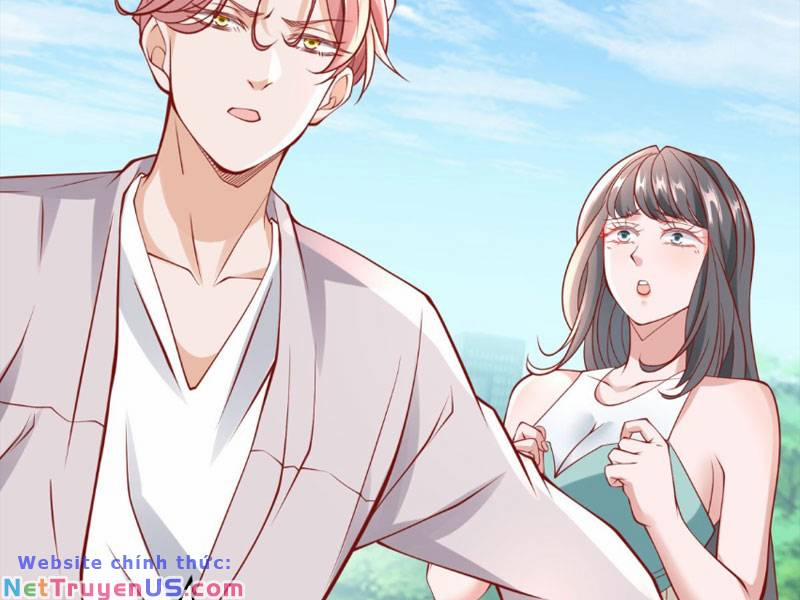 Tôi Là Tài Xế Xe Công Nghệ Có Chút Tiền Thì Đã Sao? 23 trang 70