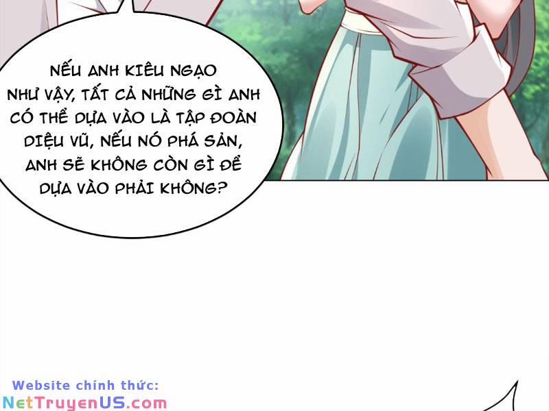 Tôi Là Tài Xế Xe Công Nghệ Có Chút Tiền Thì Đã Sao? 23 trang 71