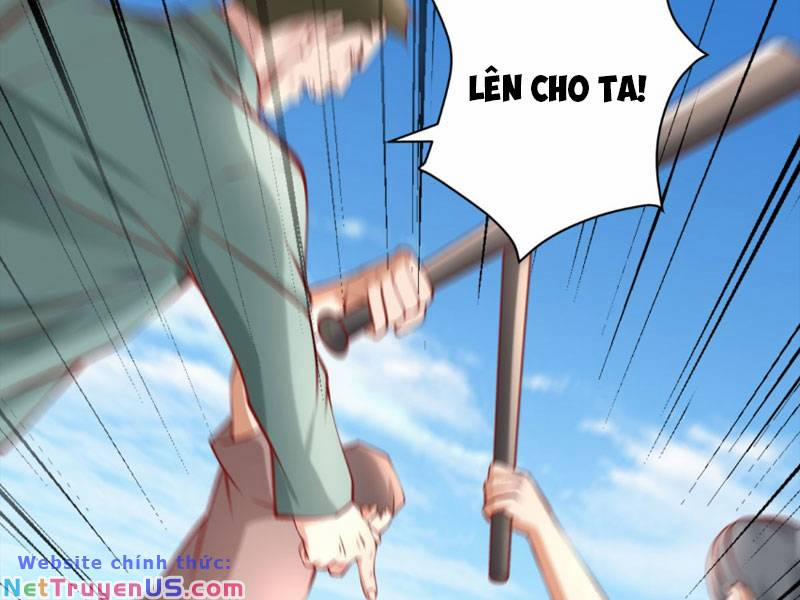 Tôi Là Tài Xế Xe Công Nghệ Có Chút Tiền Thì Đã Sao? 23 trang 75