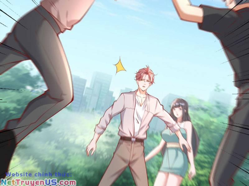 Tôi Là Tài Xế Xe Công Nghệ Có Chút Tiền Thì Đã Sao? 23 trang 76