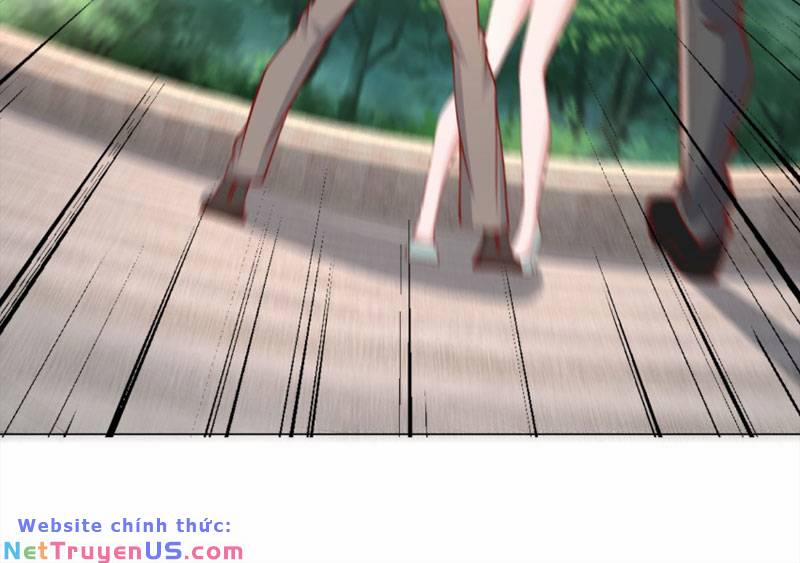 Tôi Là Tài Xế Xe Công Nghệ Có Chút Tiền Thì Đã Sao? 23 trang 77