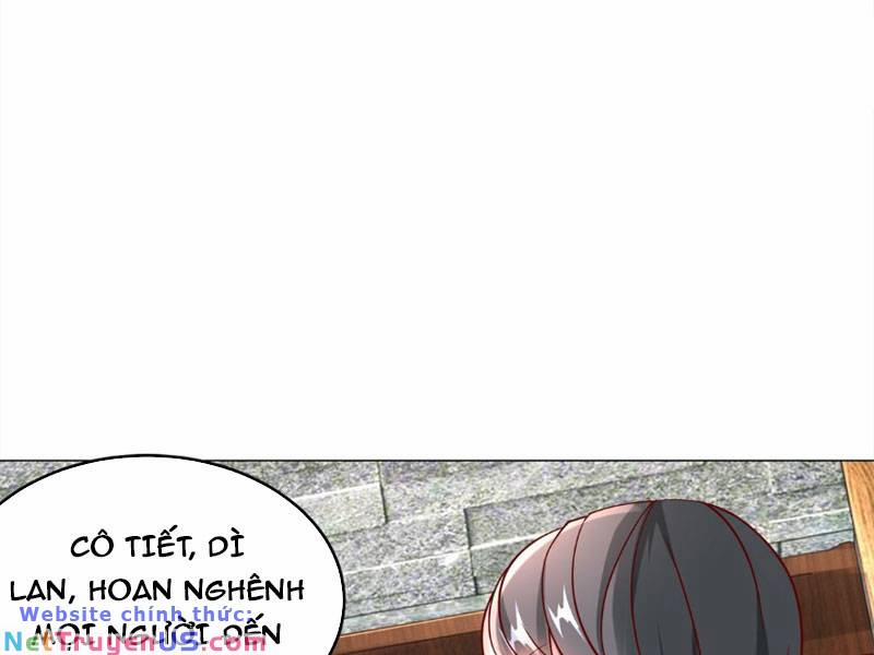 Tôi Là Tài Xế Xe Công Nghệ Có Chút Tiền Thì Đã Sao? 23 trang 8