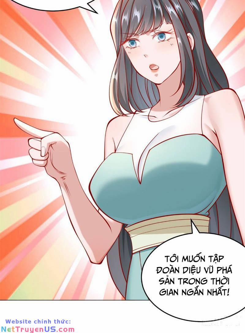 Tôi Là Tài Xế Xe Công Nghệ Có Chút Tiền Thì Đã Sao? 24 trang 26