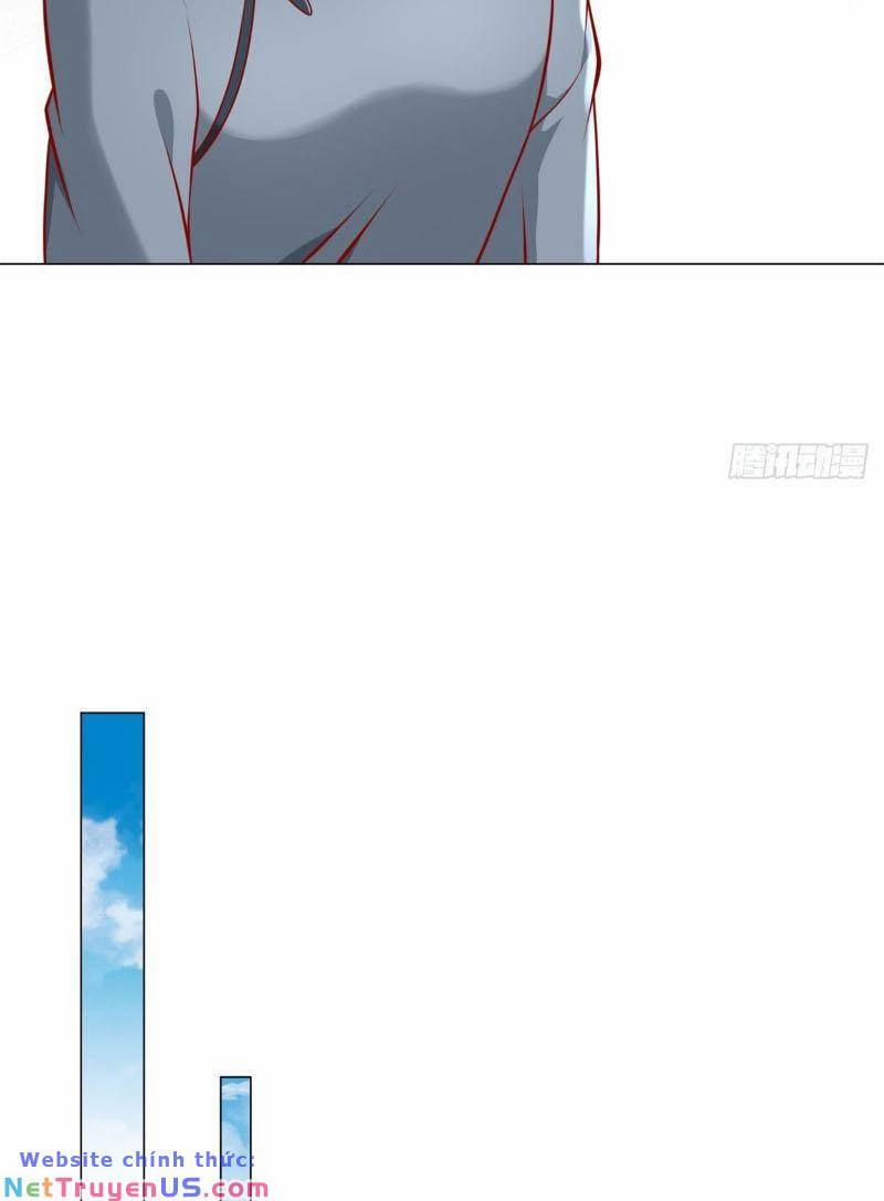 Tôi Là Tài Xế Xe Công Nghệ Có Chút Tiền Thì Đã Sao? 24 trang 28