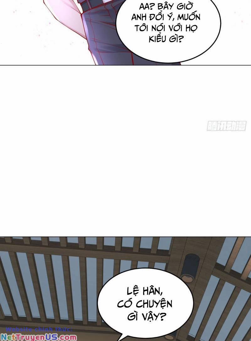 Tôi Là Tài Xế Xe Công Nghệ Có Chút Tiền Thì Đã Sao? 24 trang 32