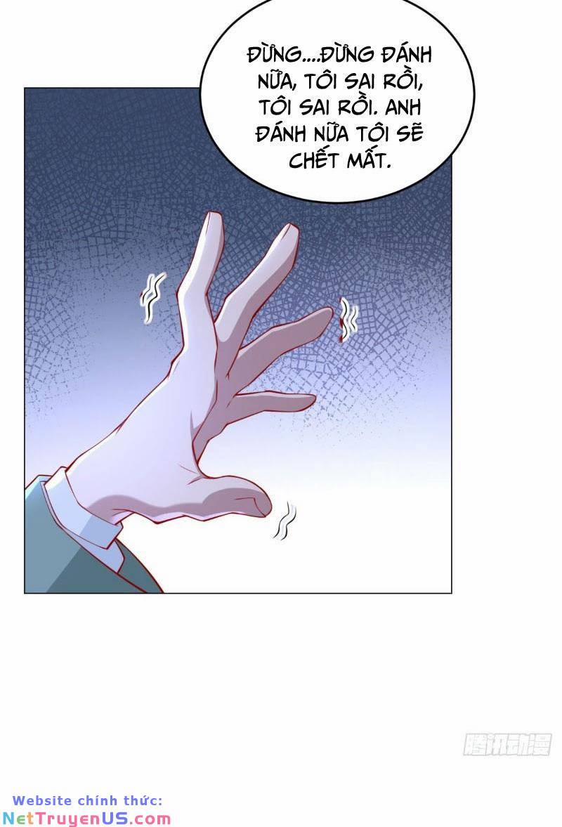 Tôi Là Tài Xế Xe Công Nghệ Có Chút Tiền Thì Đã Sao? 24 trang 9