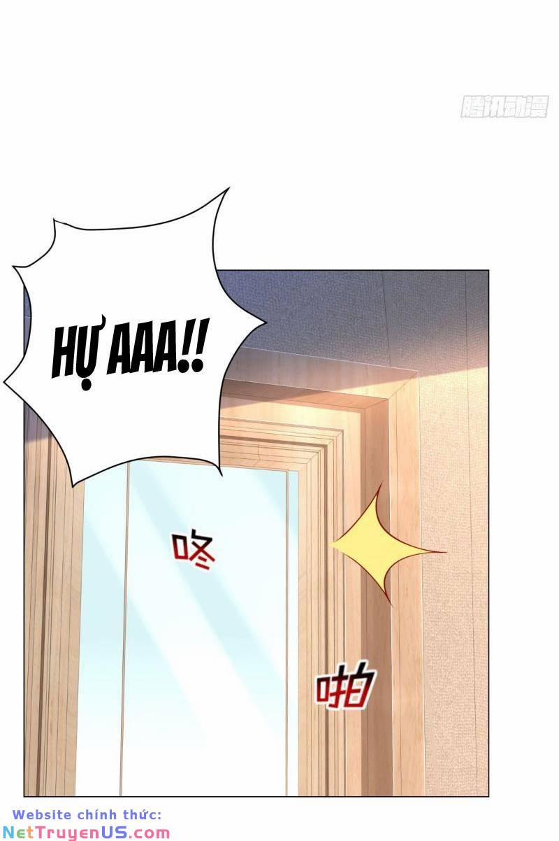 Tôi Là Tài Xế Xe Công Nghệ Có Chút Tiền Thì Đã Sao? 26 trang 21