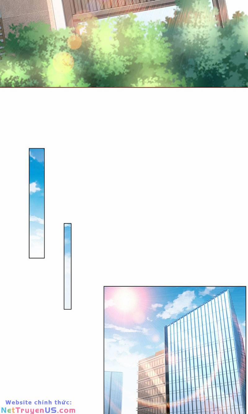 Tôi Là Tài Xế Xe Công Nghệ Có Chút Tiền Thì Đã Sao? 27 trang 16