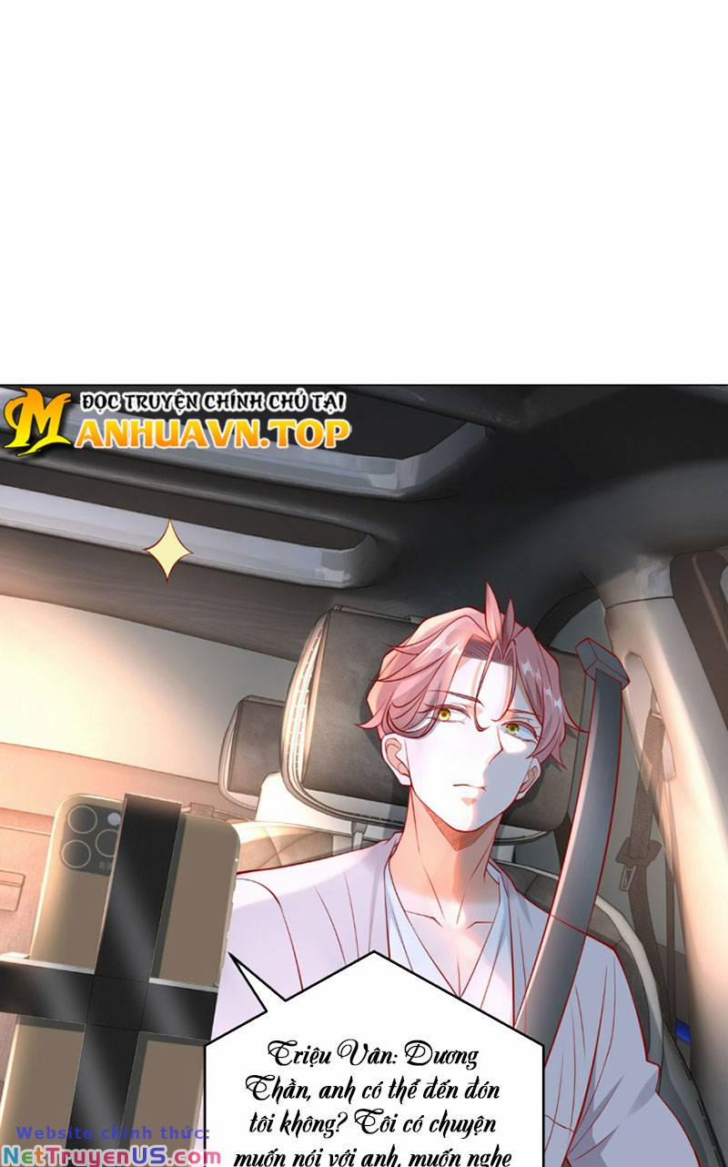 Tôi Là Tài Xế Xe Công Nghệ Có Chút Tiền Thì Đã Sao? 27 trang 31