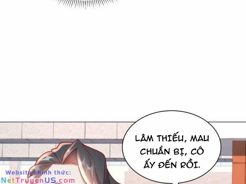 Tôi Là Tài Xế Xe Công Nghệ Có Chút Tiền Thì Đã Sao? 28 trang 10