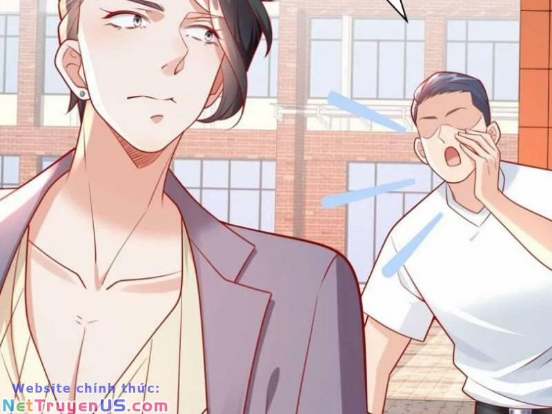 Tôi Là Tài Xế Xe Công Nghệ Có Chút Tiền Thì Đã Sao? 28 trang 11