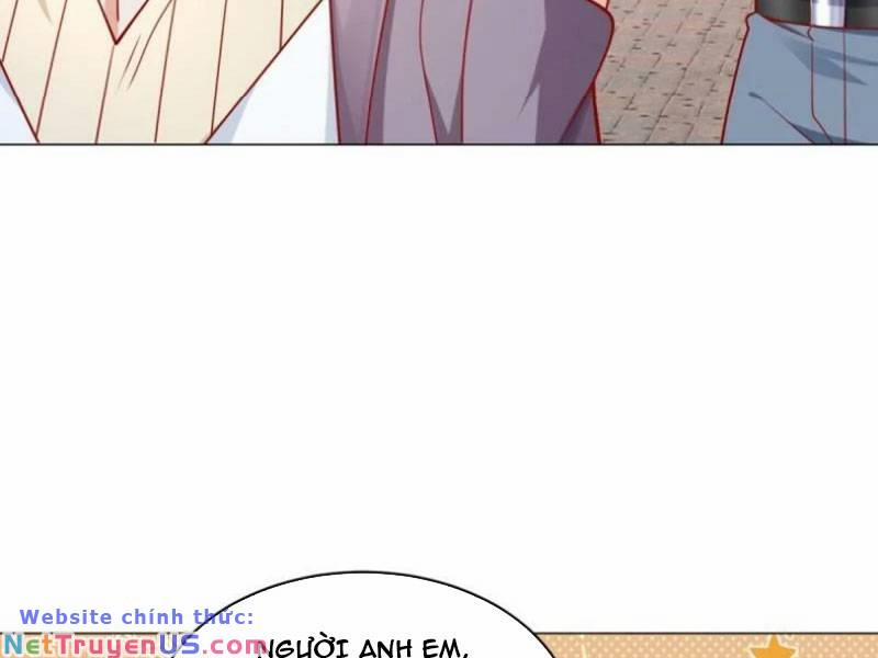 Tôi Là Tài Xế Xe Công Nghệ Có Chút Tiền Thì Đã Sao? 28 trang 12