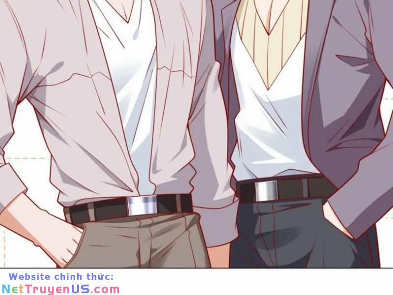 Tôi Là Tài Xế Xe Công Nghệ Có Chút Tiền Thì Đã Sao? 28 trang 14