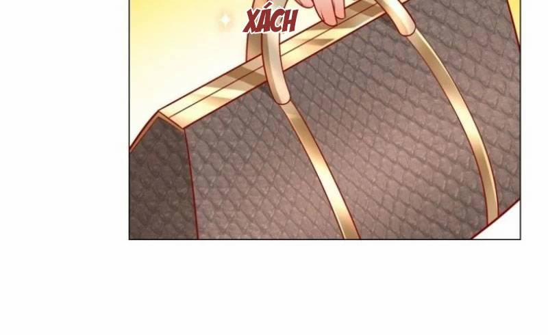 Tôi Là Tài Xế Xe Công Nghệ Có Chút Tiền Thì Đã Sao? 28 trang 18