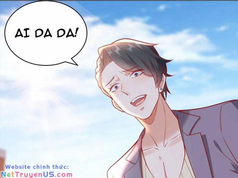 Tôi Là Tài Xế Xe Công Nghệ Có Chút Tiền Thì Đã Sao? 28 trang 19