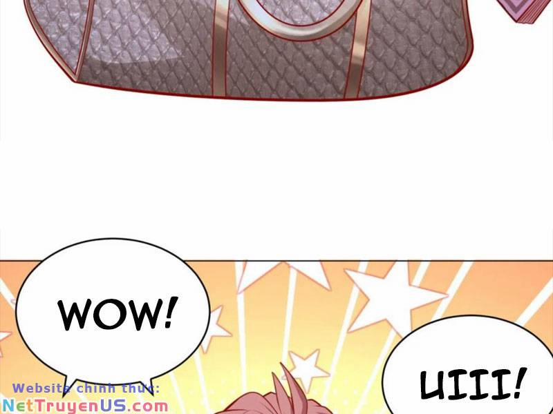 Tôi Là Tài Xế Xe Công Nghệ Có Chút Tiền Thì Đã Sao? 28 trang 21