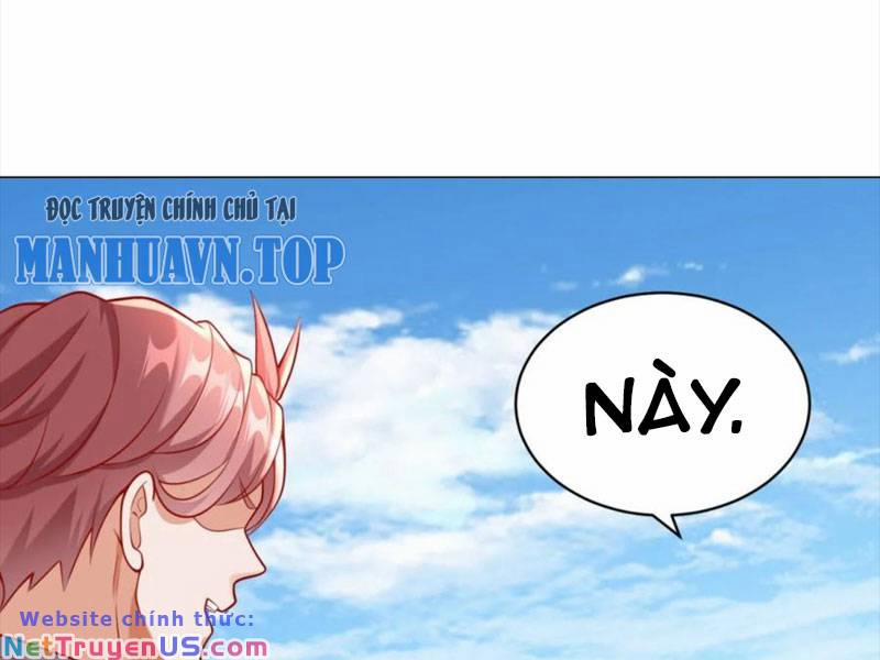 Tôi Là Tài Xế Xe Công Nghệ Có Chút Tiền Thì Đã Sao? 28 trang 25