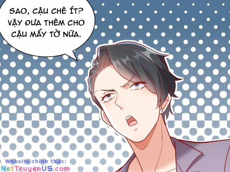 Tôi Là Tài Xế Xe Công Nghệ Có Chút Tiền Thì Đã Sao? 28 trang 28