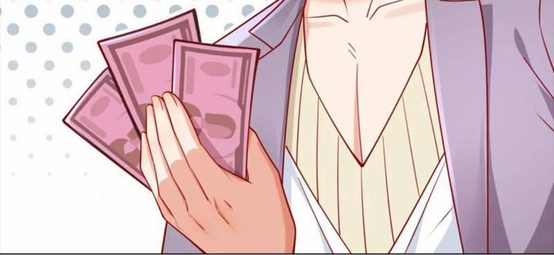 Tôi Là Tài Xế Xe Công Nghệ Có Chút Tiền Thì Đã Sao? 28 trang 29