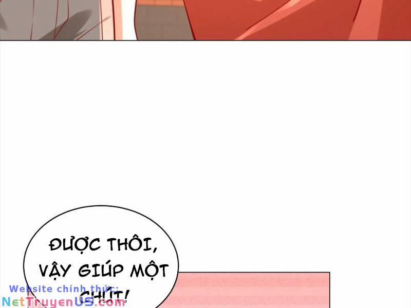 Tôi Là Tài Xế Xe Công Nghệ Có Chút Tiền Thì Đã Sao? 28 trang 32