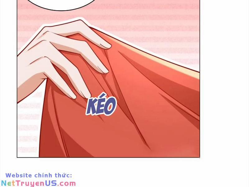 Tôi Là Tài Xế Xe Công Nghệ Có Chút Tiền Thì Đã Sao? 28 trang 33