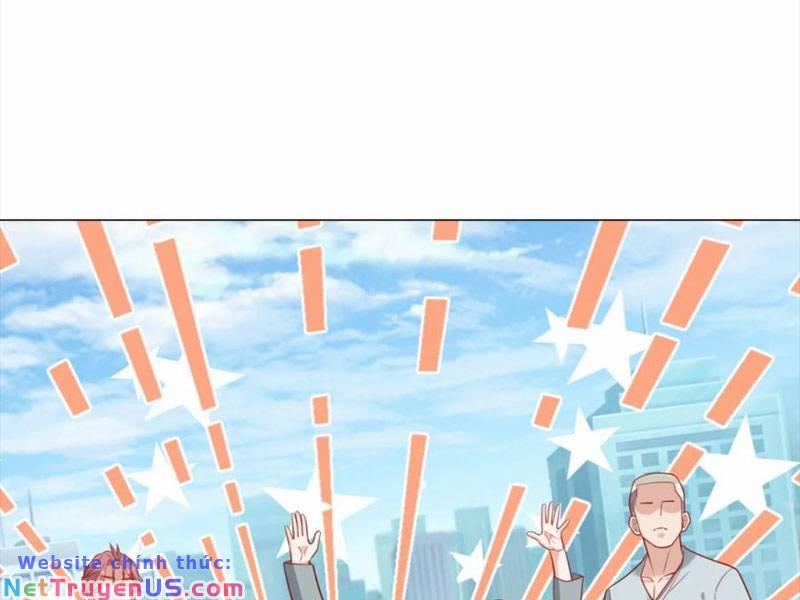 Tôi Là Tài Xế Xe Công Nghệ Có Chút Tiền Thì Đã Sao? 28 trang 34