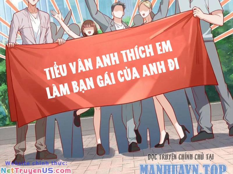 Tôi Là Tài Xế Xe Công Nghệ Có Chút Tiền Thì Đã Sao? 28 trang 35