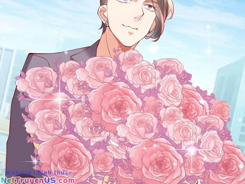 Tôi Là Tài Xế Xe Công Nghệ Có Chút Tiền Thì Đã Sao? 28 trang 37