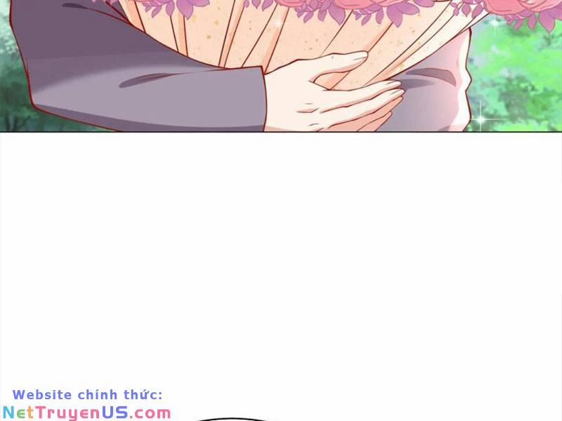 Tôi Là Tài Xế Xe Công Nghệ Có Chút Tiền Thì Đã Sao? 28 trang 38