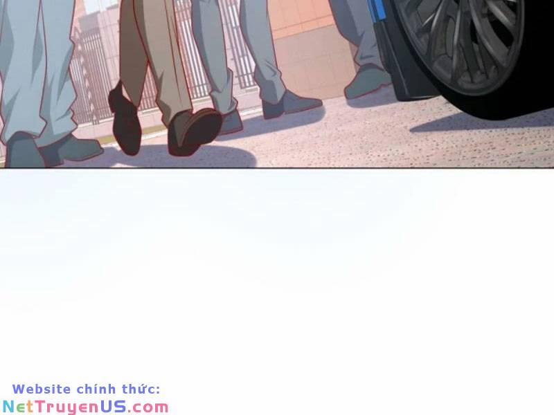 Tôi Là Tài Xế Xe Công Nghệ Có Chút Tiền Thì Đã Sao? 28 trang 4