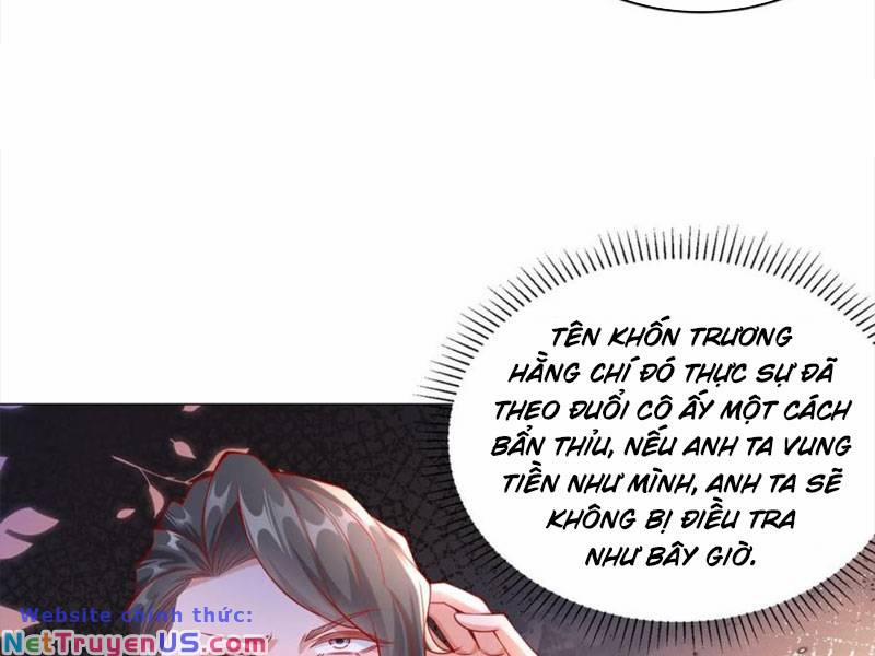 Tôi Là Tài Xế Xe Công Nghệ Có Chút Tiền Thì Đã Sao? 28 trang 43