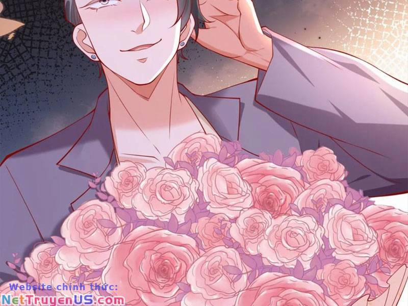 Tôi Là Tài Xế Xe Công Nghệ Có Chút Tiền Thì Đã Sao? 28 trang 44