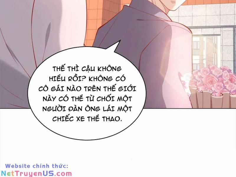 Tôi Là Tài Xế Xe Công Nghệ Có Chút Tiền Thì Đã Sao? 28 trang 47