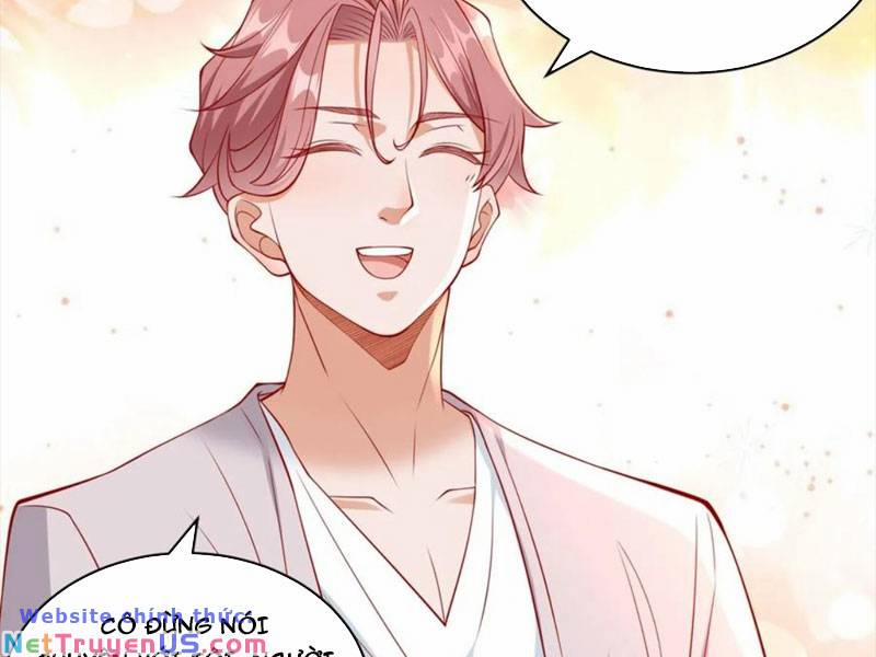 Tôi Là Tài Xế Xe Công Nghệ Có Chút Tiền Thì Đã Sao? 28 trang 51