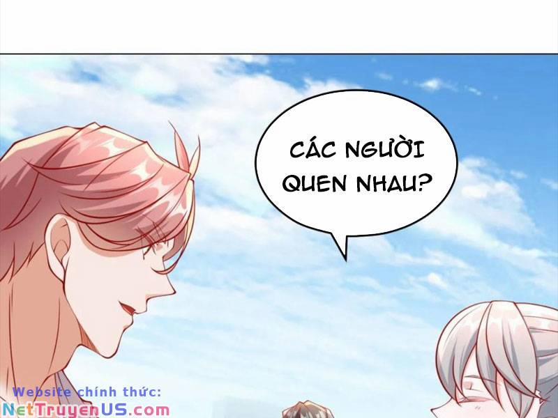 Tôi Là Tài Xế Xe Công Nghệ Có Chút Tiền Thì Đã Sao? 28 trang 53