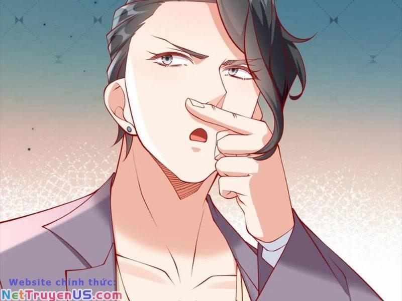 Tôi Là Tài Xế Xe Công Nghệ Có Chút Tiền Thì Đã Sao? 28 trang 56