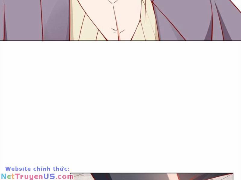 Tôi Là Tài Xế Xe Công Nghệ Có Chút Tiền Thì Đã Sao? 28 trang 57