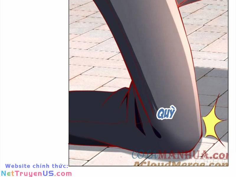 Tôi Là Tài Xế Xe Công Nghệ Có Chút Tiền Thì Đã Sao? 28 trang 58