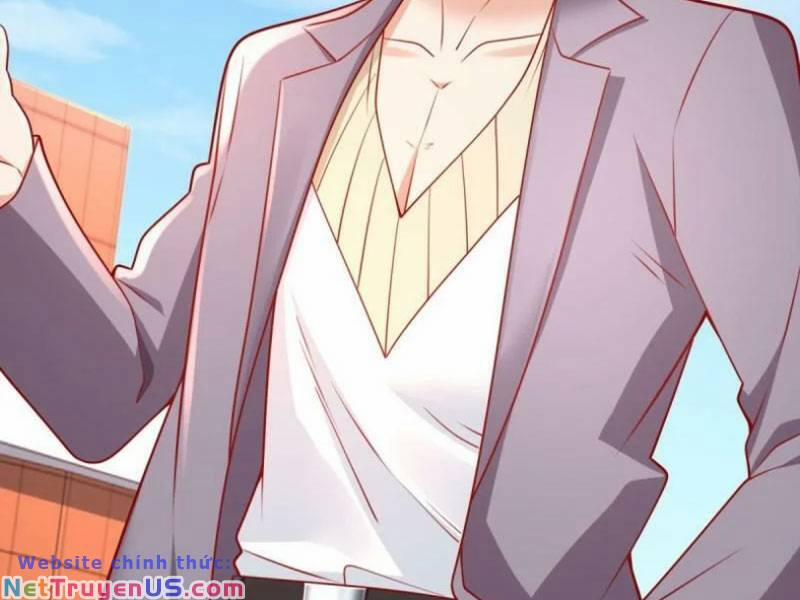 Tôi Là Tài Xế Xe Công Nghệ Có Chút Tiền Thì Đã Sao? 28 trang 6