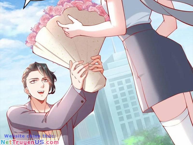 Tôi Là Tài Xế Xe Công Nghệ Có Chút Tiền Thì Đã Sao? 28 trang 60