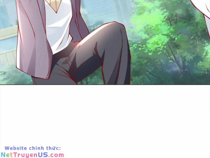 Tôi Là Tài Xế Xe Công Nghệ Có Chút Tiền Thì Đã Sao? 28 trang 61